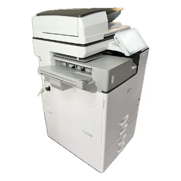 Ricoh IM C3000 – Copiers Online