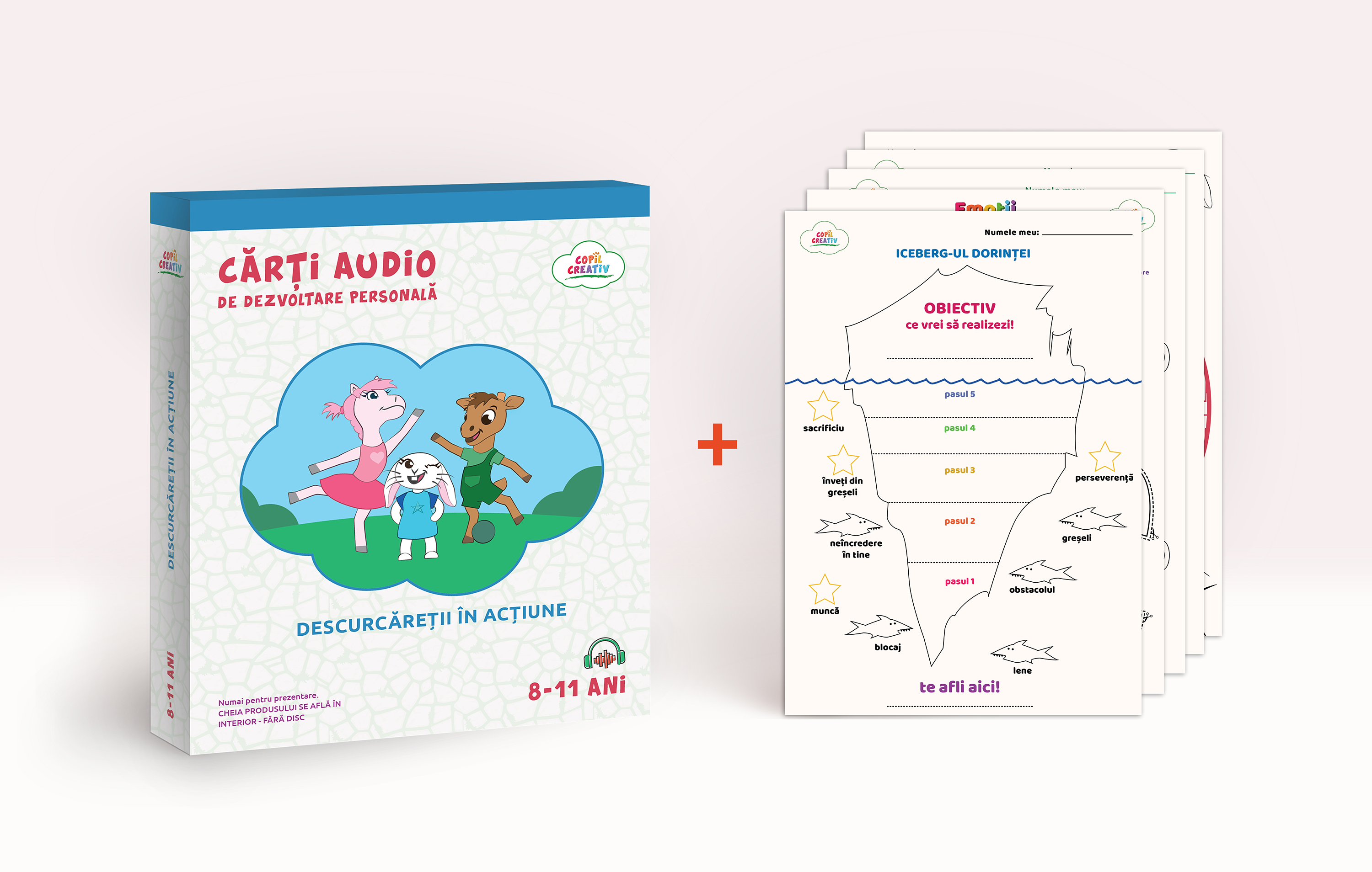 15 ActivitÄÈi Online Pentru Copii Mari Èi Mici In Perioada IzolÄrii