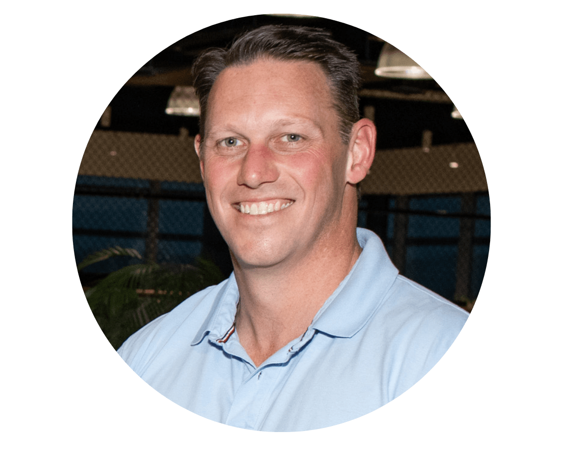 Case Study OpenCorp » Copilot Crew