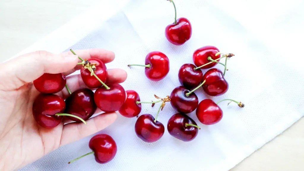 Are Cherries Good for Diabetics? CopilotIQ
