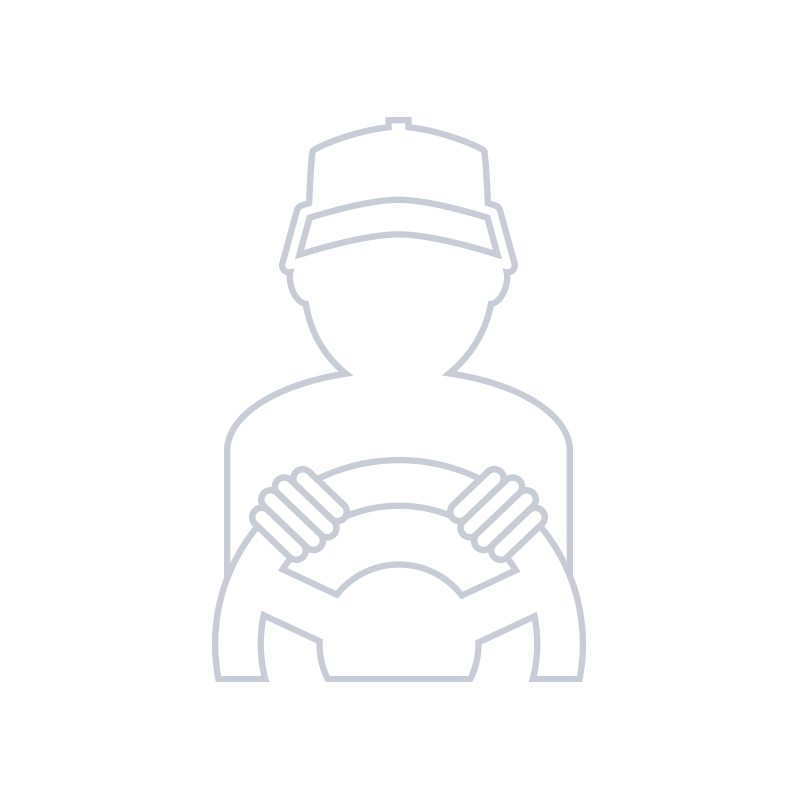 Commercial Truck Navigation CoPilot Truck