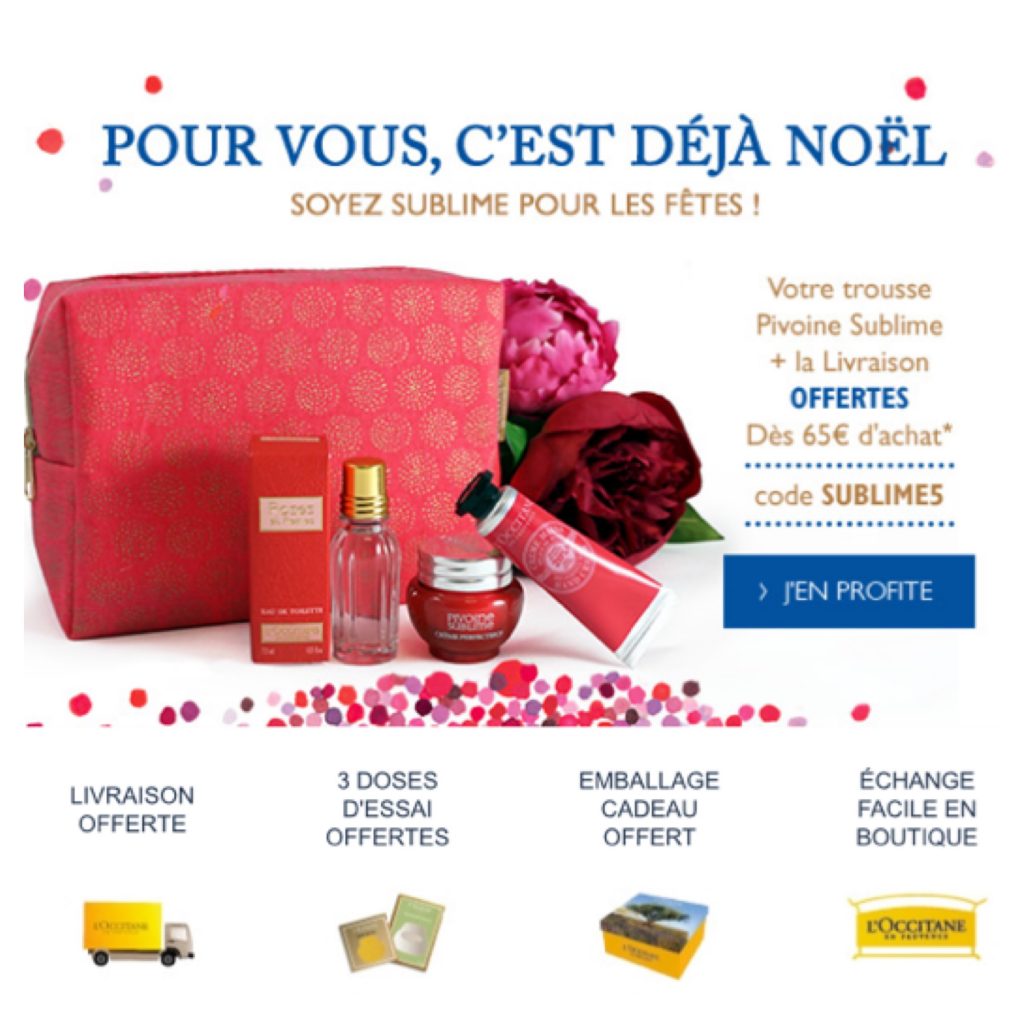 Bons Plans, les nouveautés de la semaine du 20 décembre 2015
