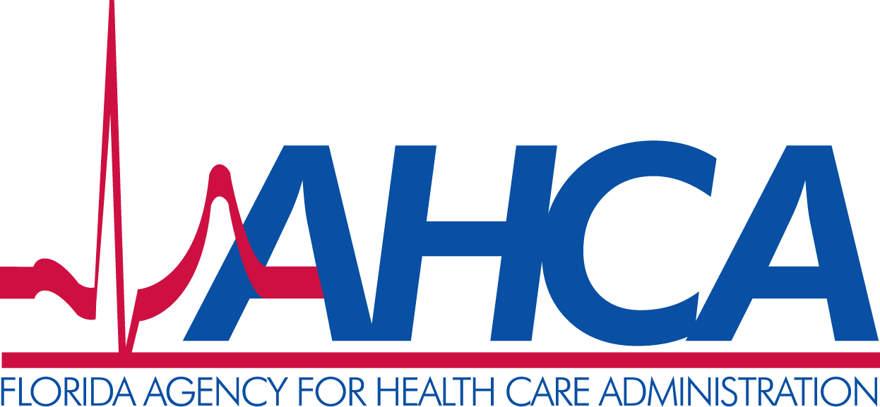 Meet Debbie Selsavage Coping.Today