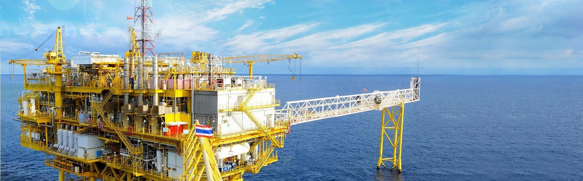 Workforce Report 2017, Oil and Gas UK Copius Group