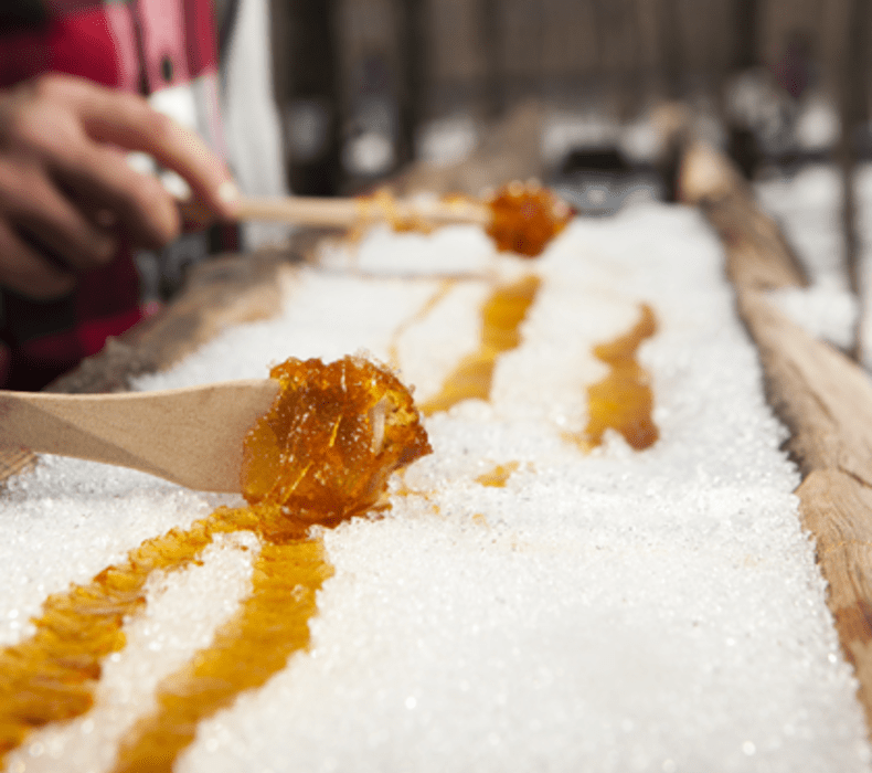 What To Do In Montreal 35 Activities For The Whole Year Copizi