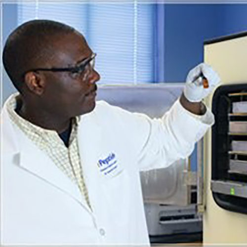 About Coplanar Capital