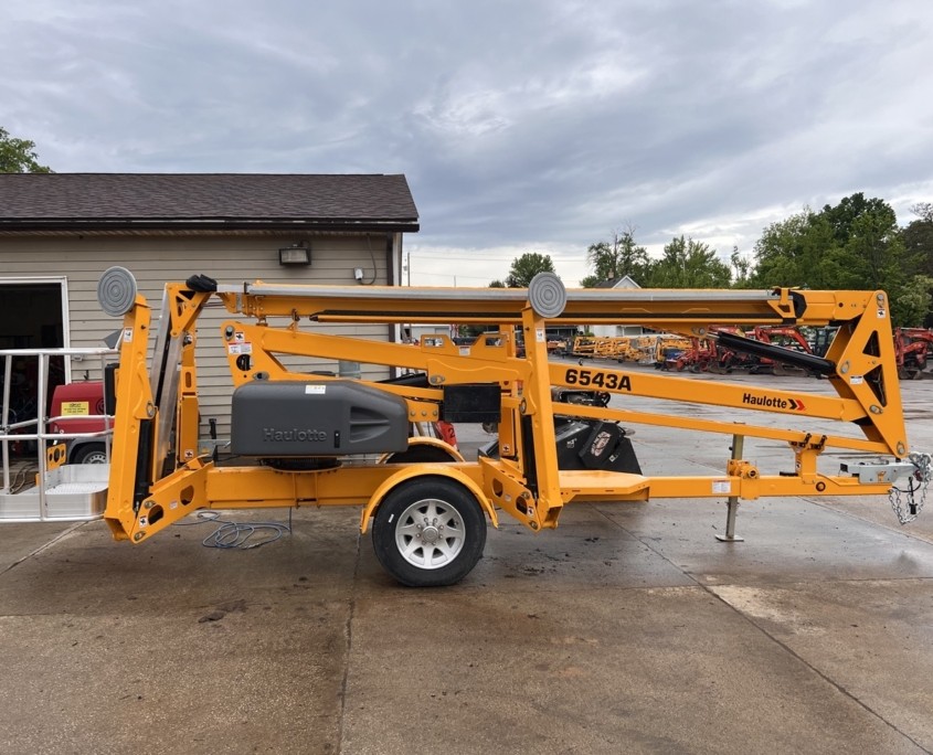 Jacks, Lifts & Hoists Archives Copley Tool Rental
