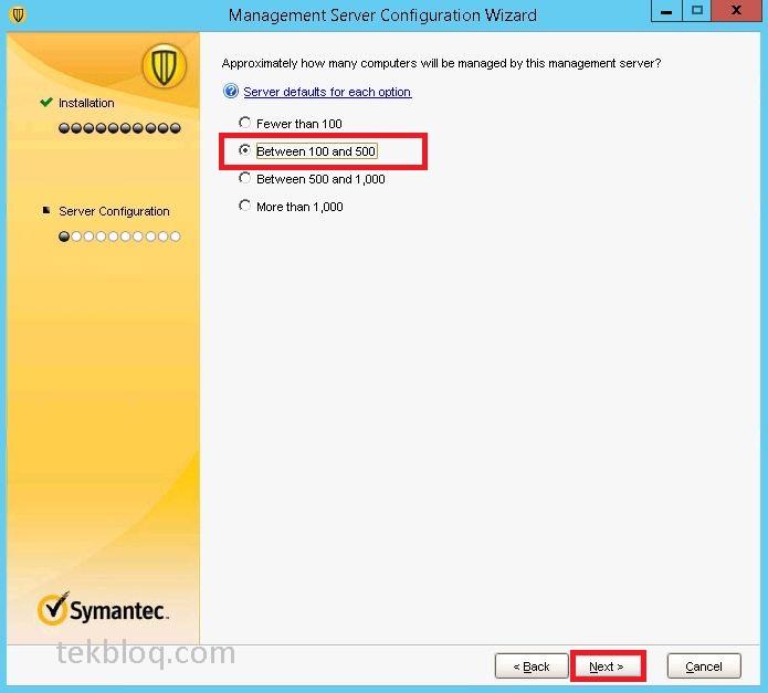 How To Disable Symantec Antivirus Without The Password Computer