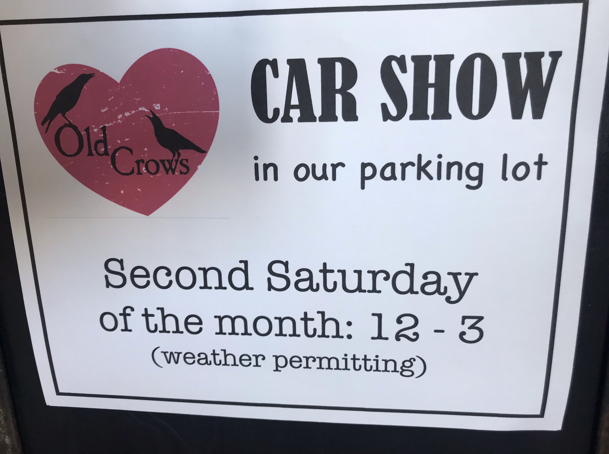 What’s New Colorado POCI