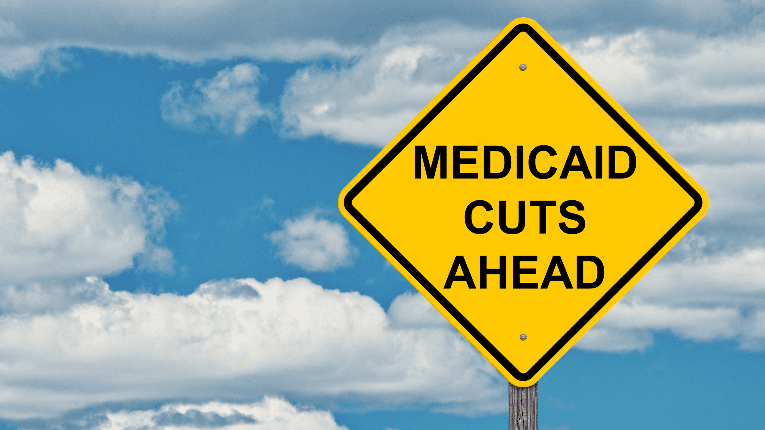 Systemic failure in Colorado’s PHE Unwind CCLP