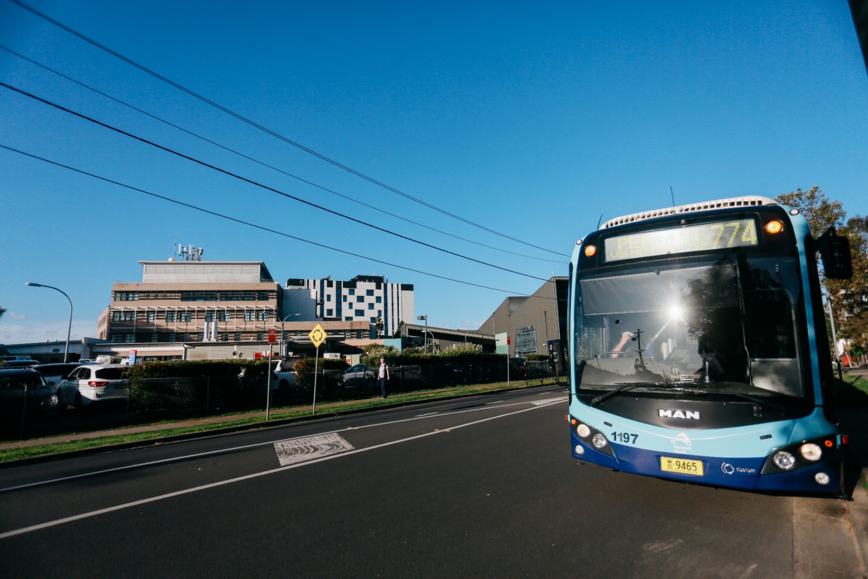 Buy With 10k New Land Release Caddens, NSW