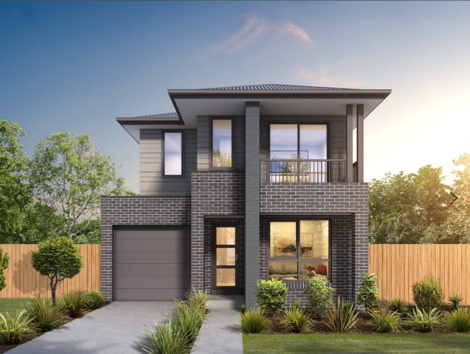 Buy With 10k New Land Release Caddens, NSW
