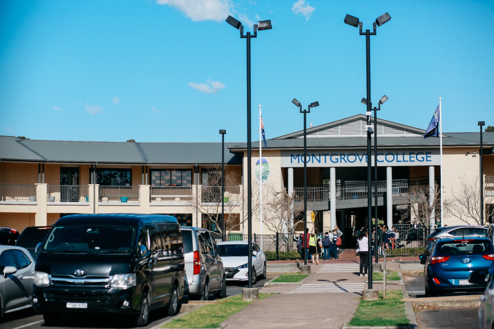 Buy With 10k New Land Release Caddens, NSW