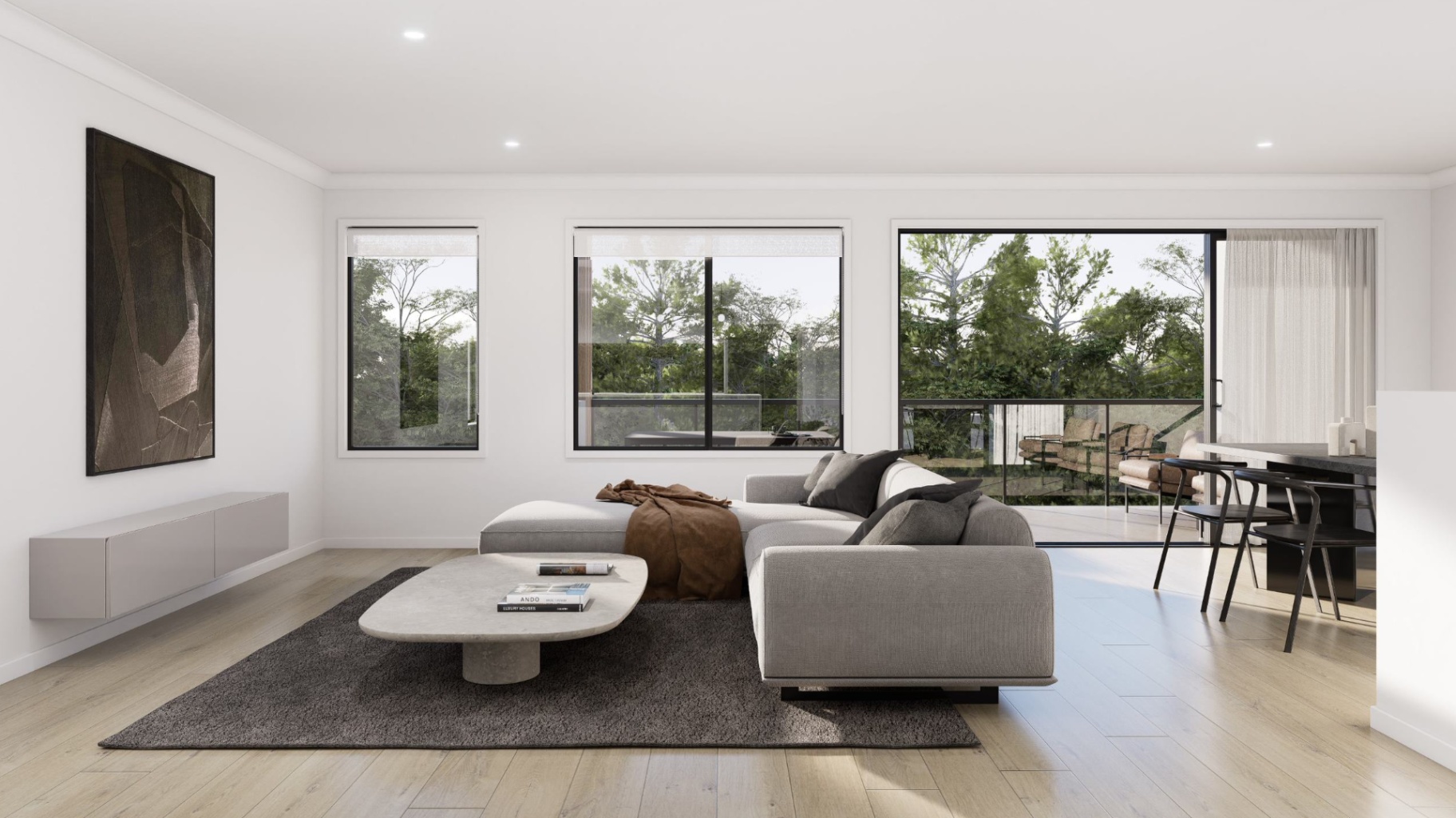 Buy With 10k Gallery Homes Upper Coomera, QLD