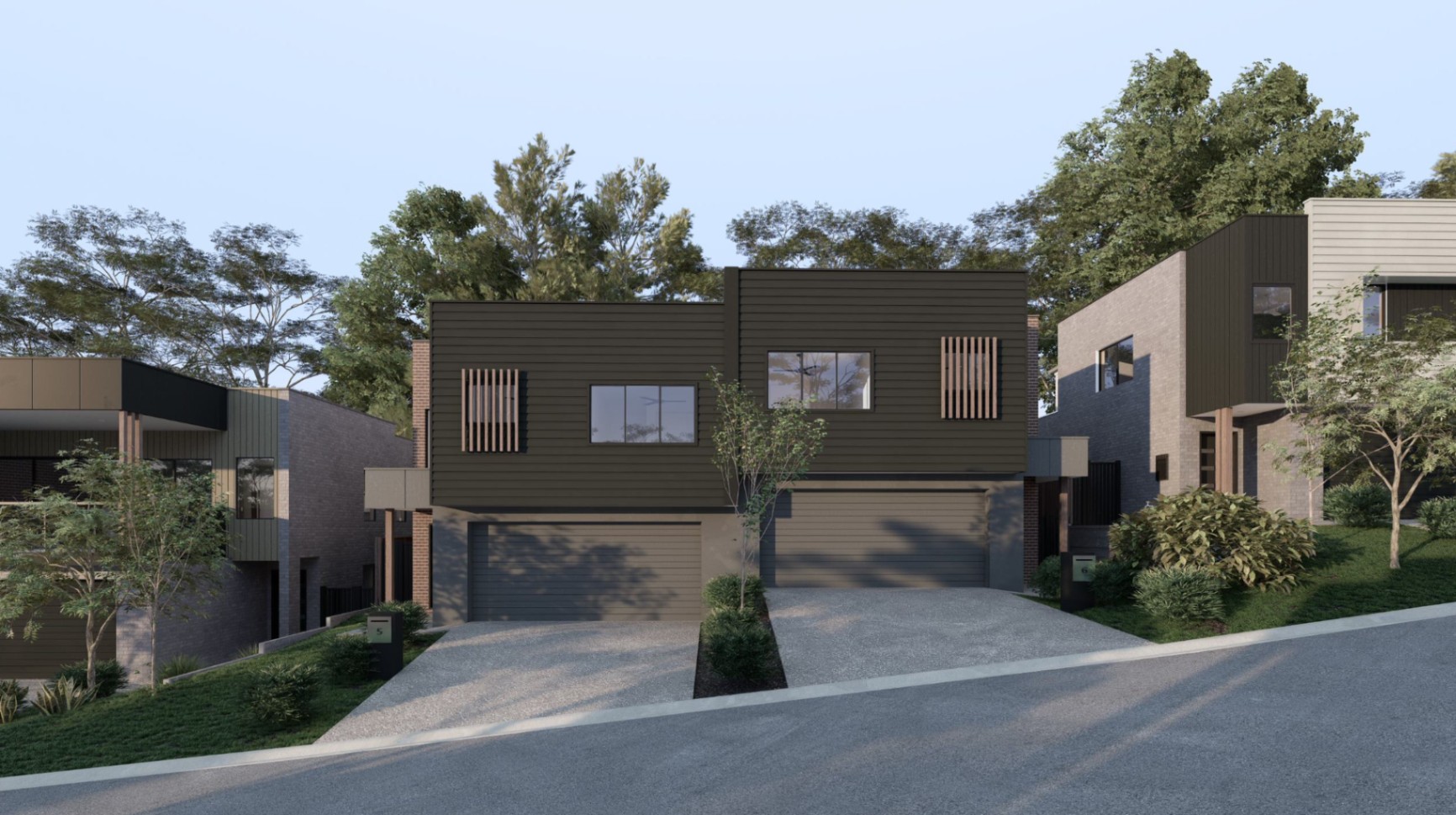 Buy With 10k Gallery Homes Upper Coomera, QLD