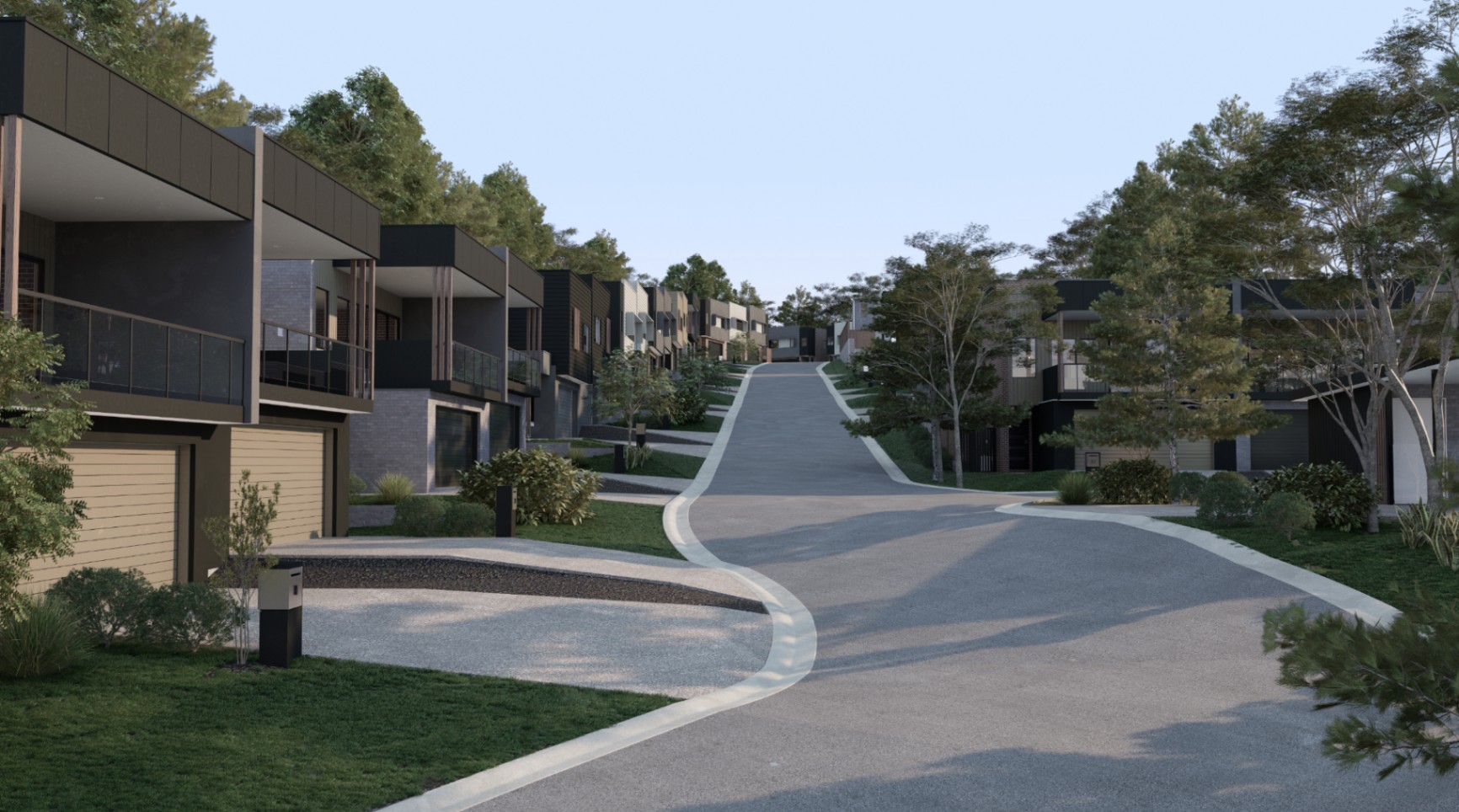 Buy With 10k Gallery Homes Upper Coomera, QLD