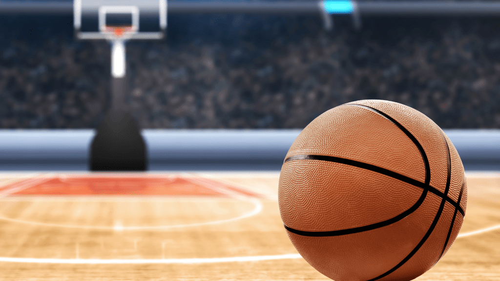 Indoor vs. Outdoor Basketball Court Surfaces Differences