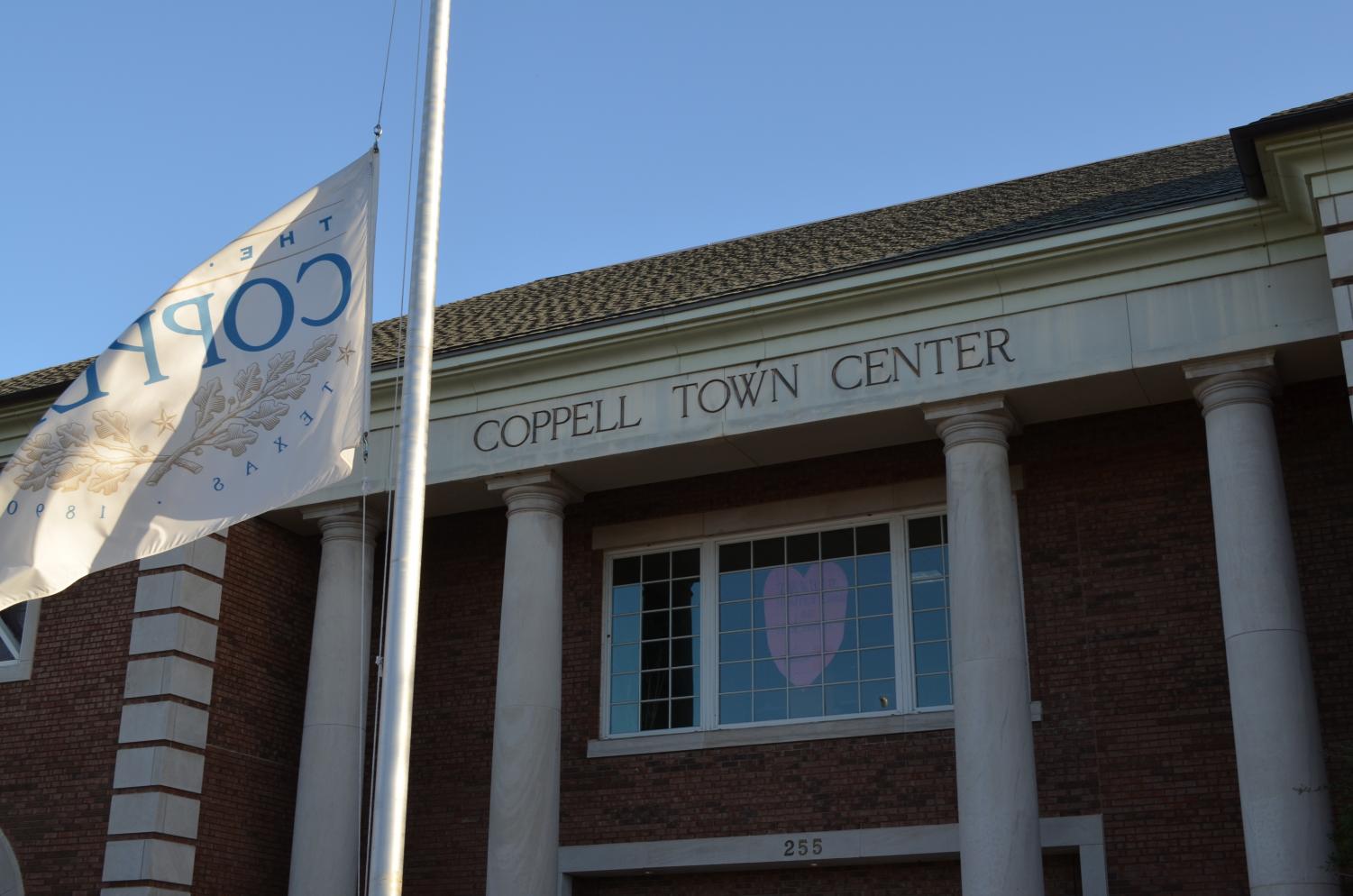 Mays elected Mayor, Place 3 heading to runoff after City Council