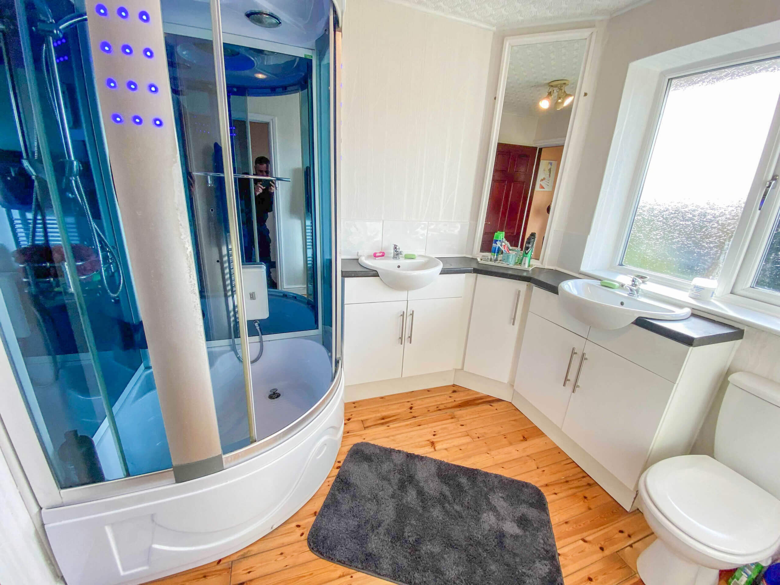 Ramsey Avenue, Bacup, Rossendale Coppenwall Estate Agents