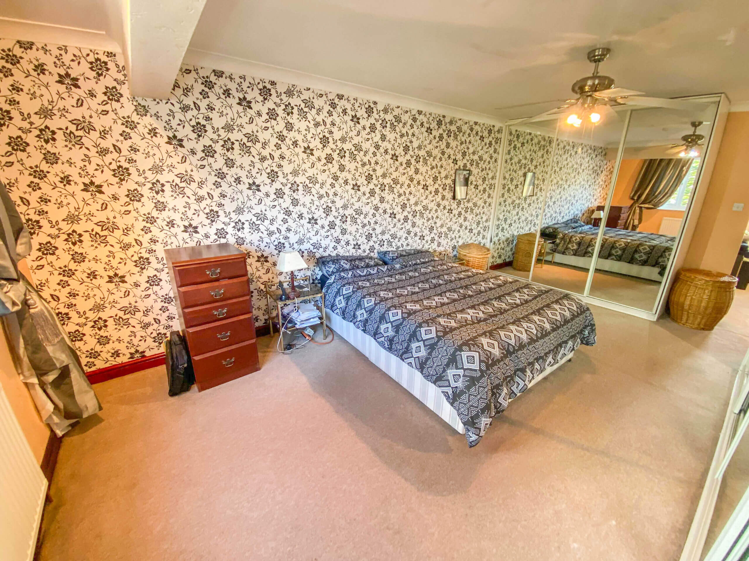 Ramsey Avenue, Bacup, Rossendale Coppenwall Estate Agents