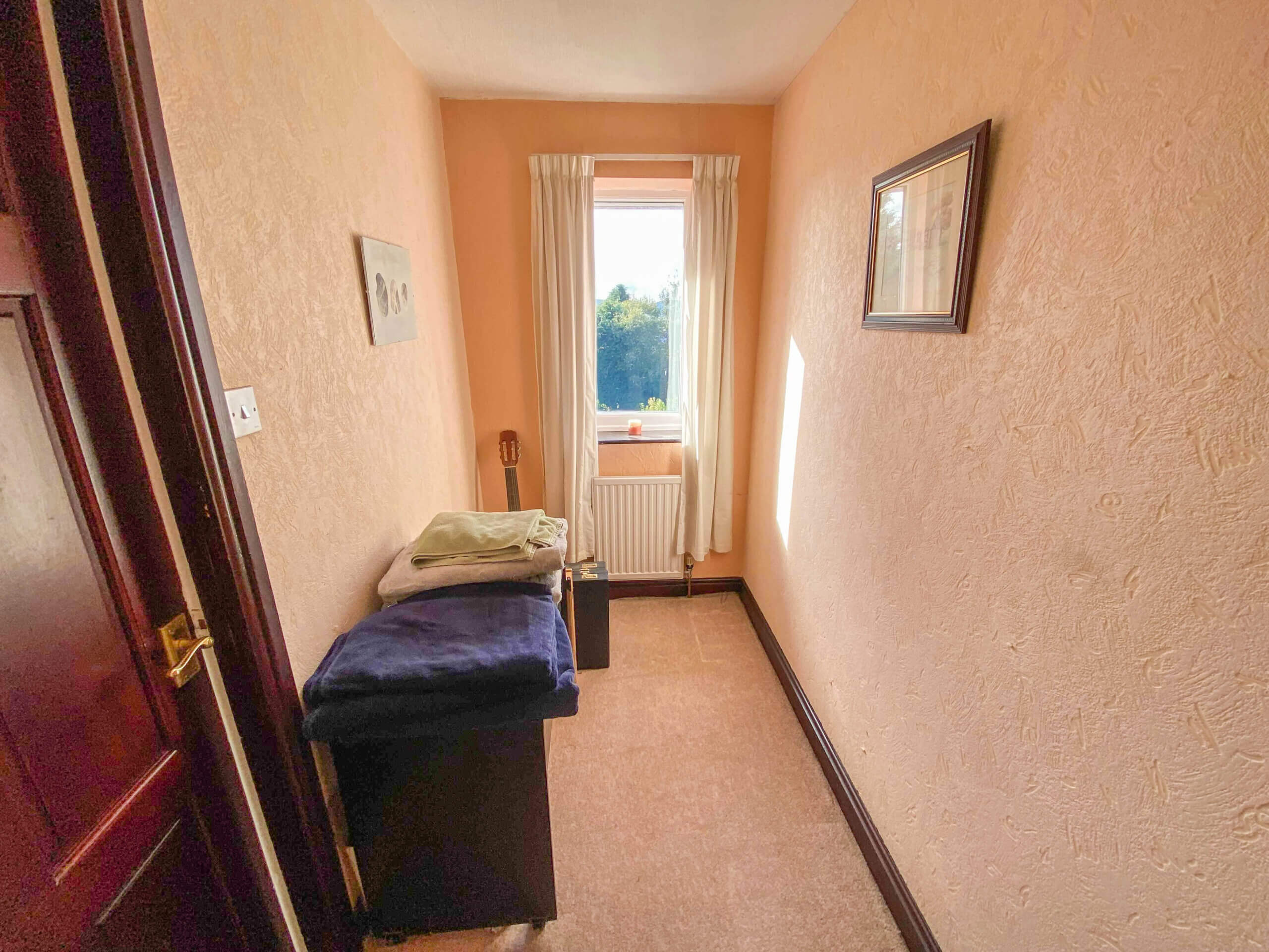 Ramsey Avenue, Bacup, Rossendale Coppenwall Estate Agents