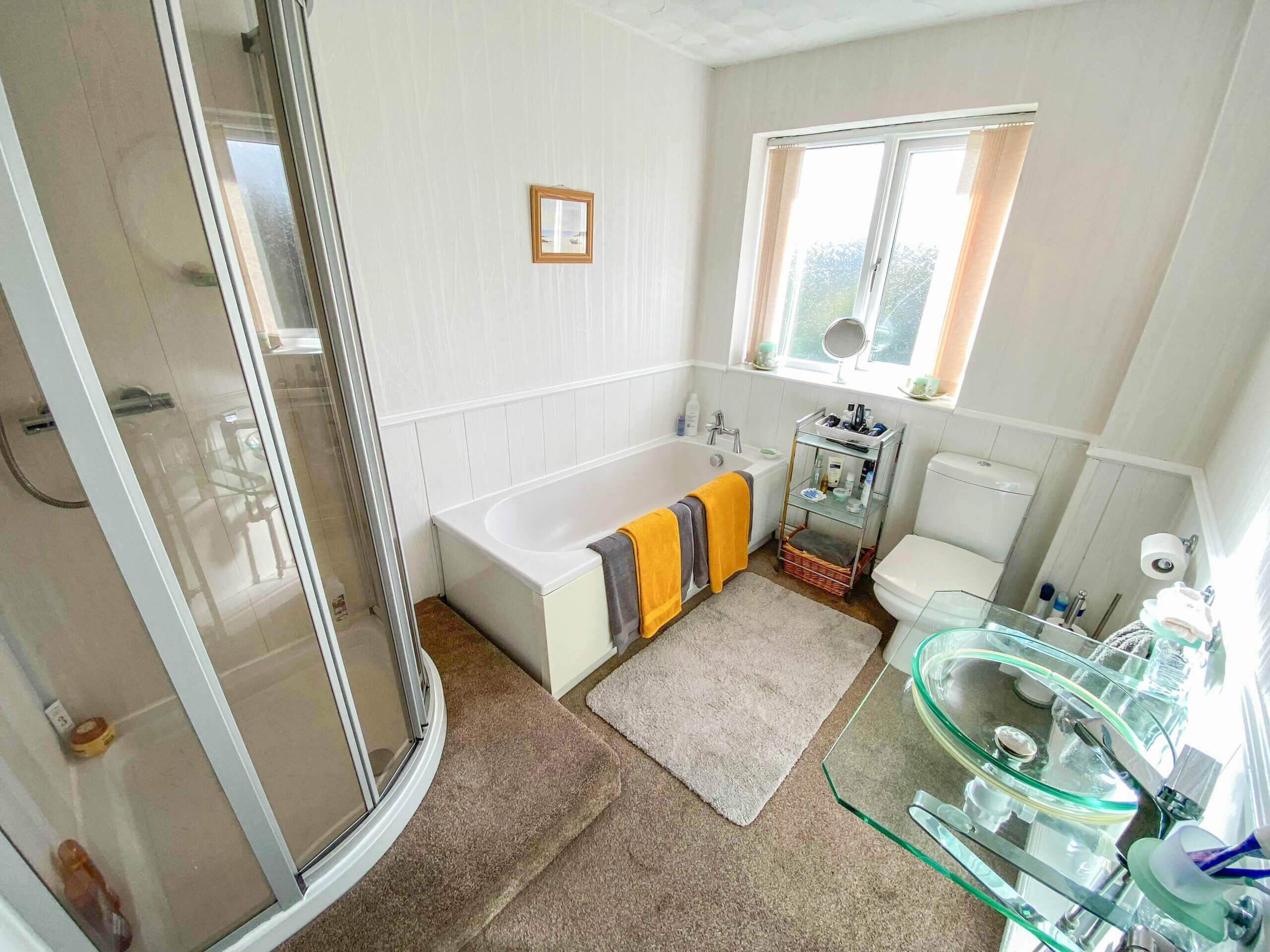 Ramsey Avenue, Bacup, Rossendale Coppenwall Estate Agents