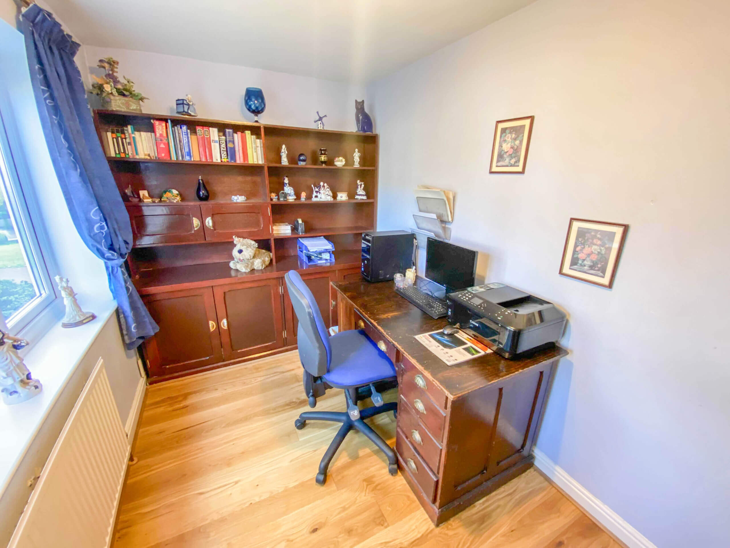 Ramsey Avenue, Bacup, Rossendale Coppenwall Estate Agents