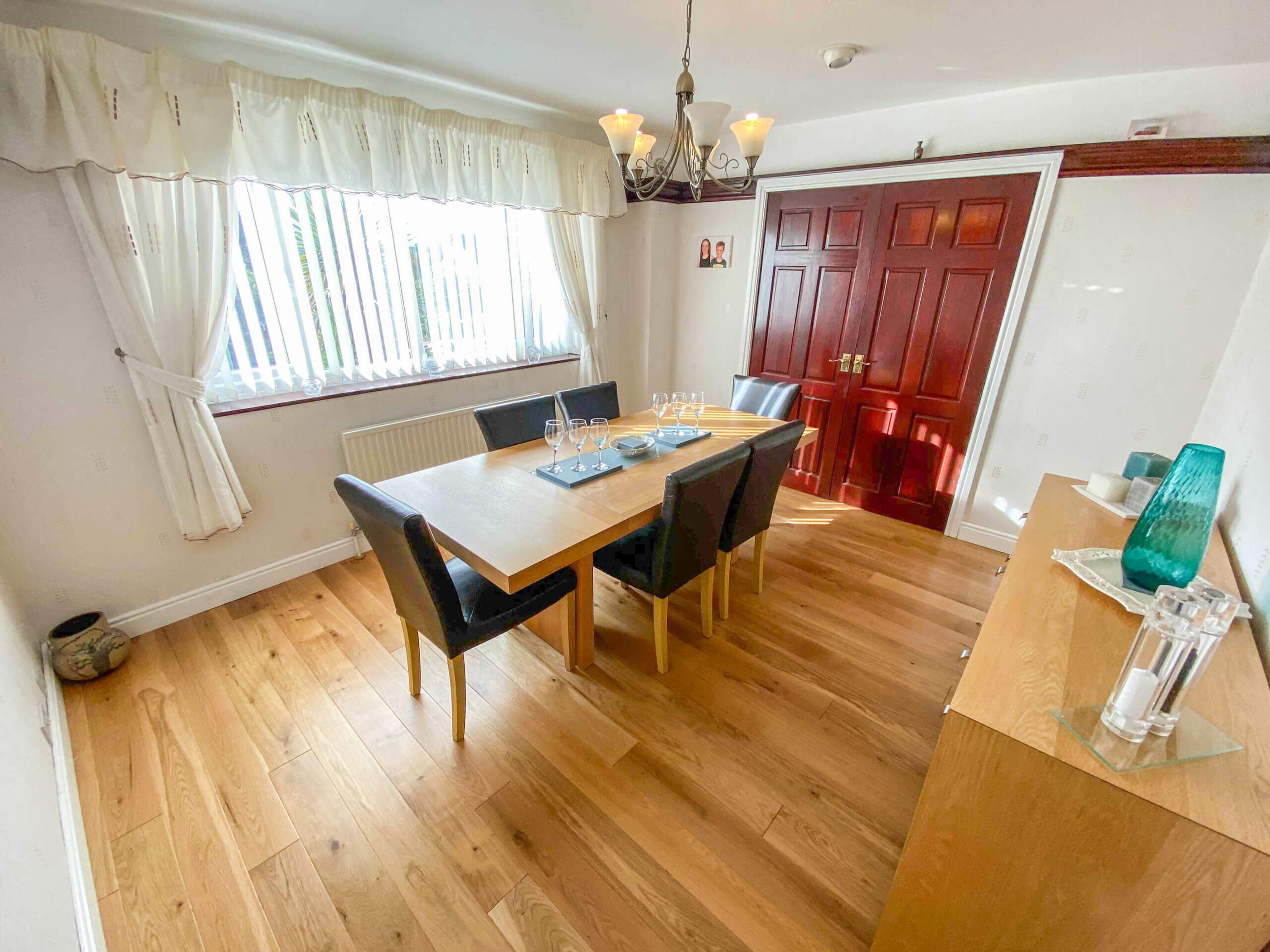 Ramsey Avenue, Bacup, Rossendale Coppenwall Estate Agents