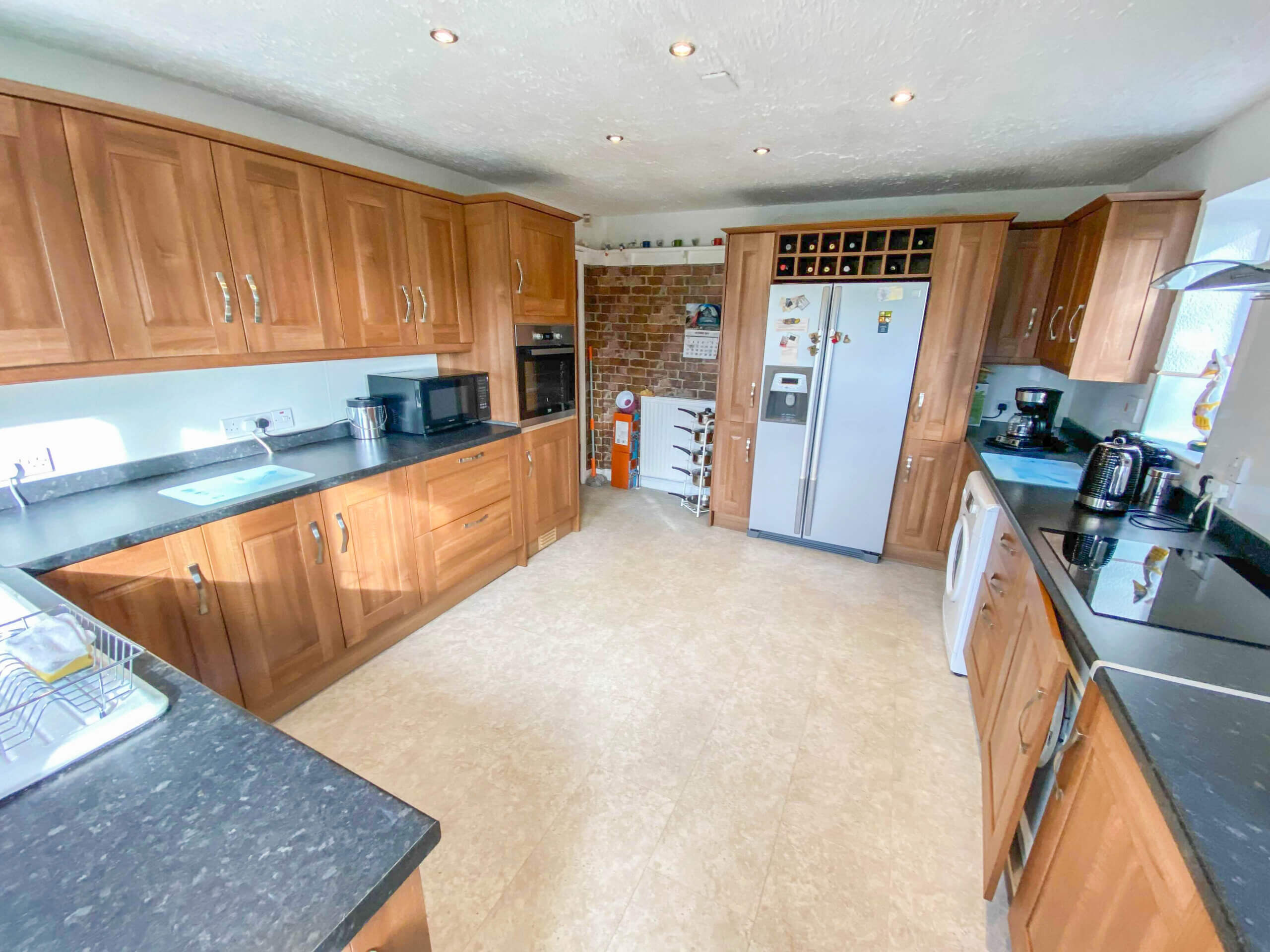 Ramsey Avenue, Bacup, Rossendale Coppenwall Estate Agents