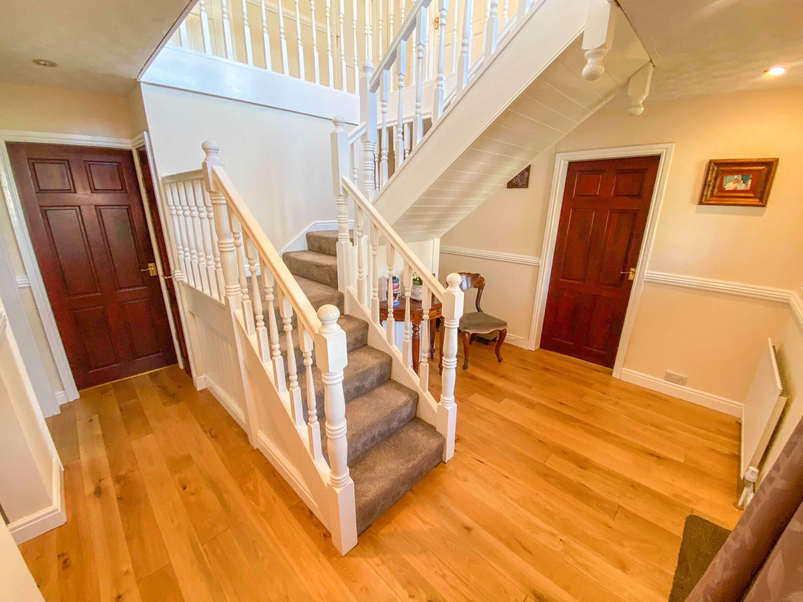 Ramsey Avenue, Bacup, Rossendale Coppenwall Estate Agents