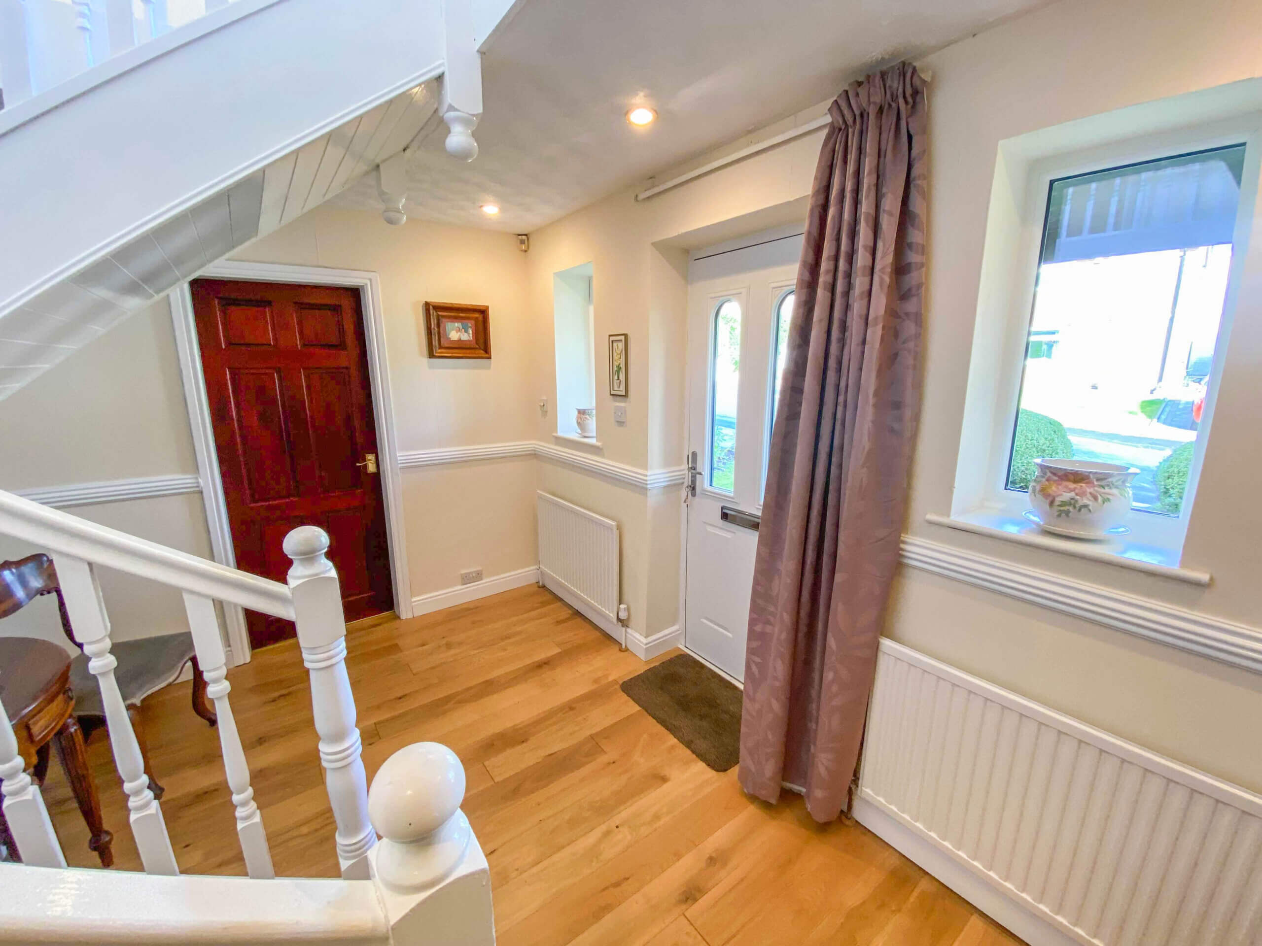 Ramsey Avenue, Bacup, Rossendale Coppenwall Estate Agents