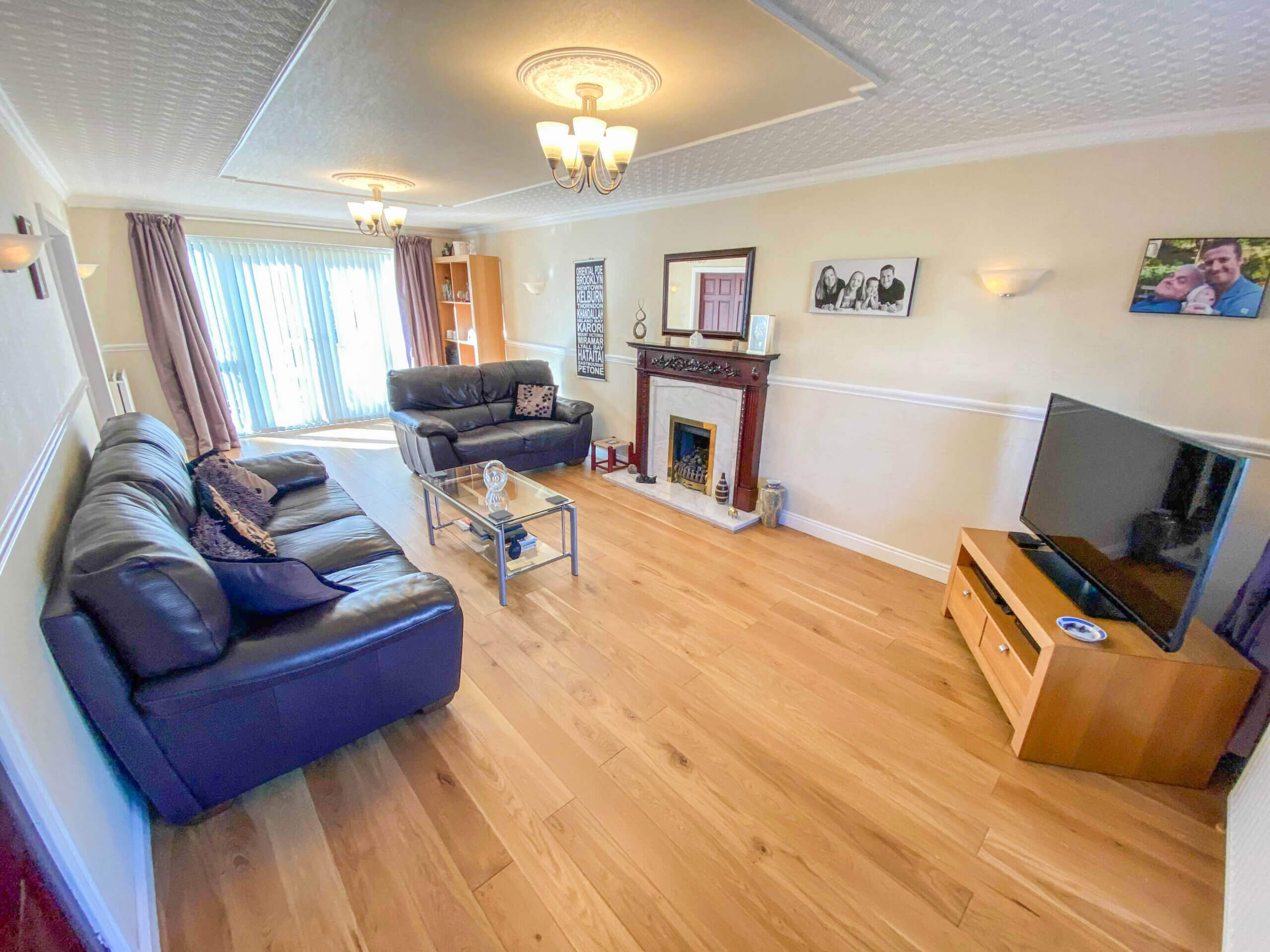 Ramsey Avenue, Bacup, Rossendale Coppenwall Estate Agents