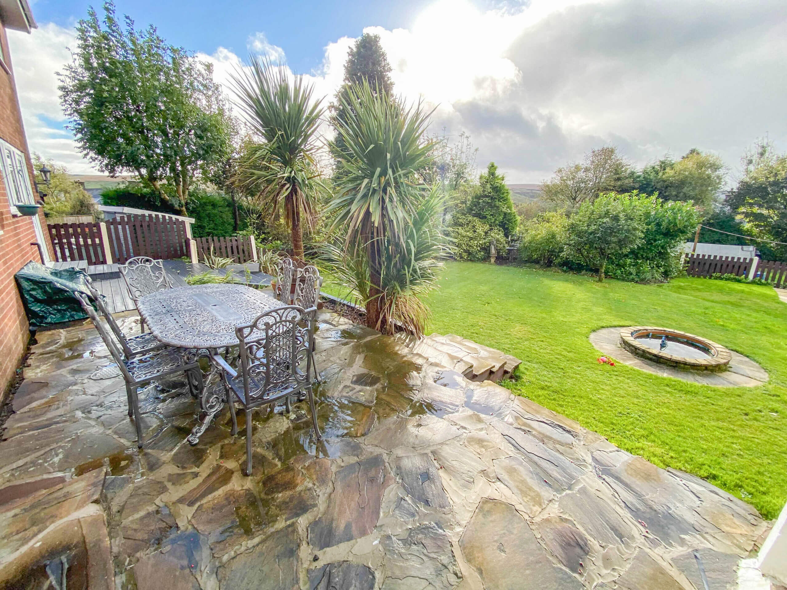 Ramsey Avenue, Bacup, Rossendale Coppenwall Estate Agents