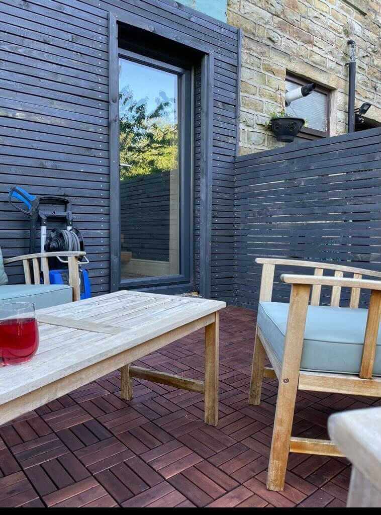 Todmorden Road, Bacup, Rossendale Coppenwall Estate Agents