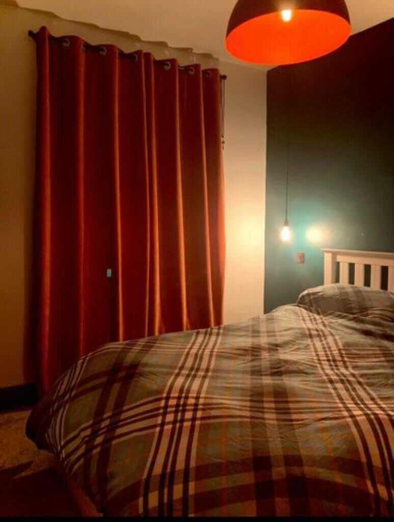 Todmorden Road, Bacup, Rossendale Coppenwall Estate Agents