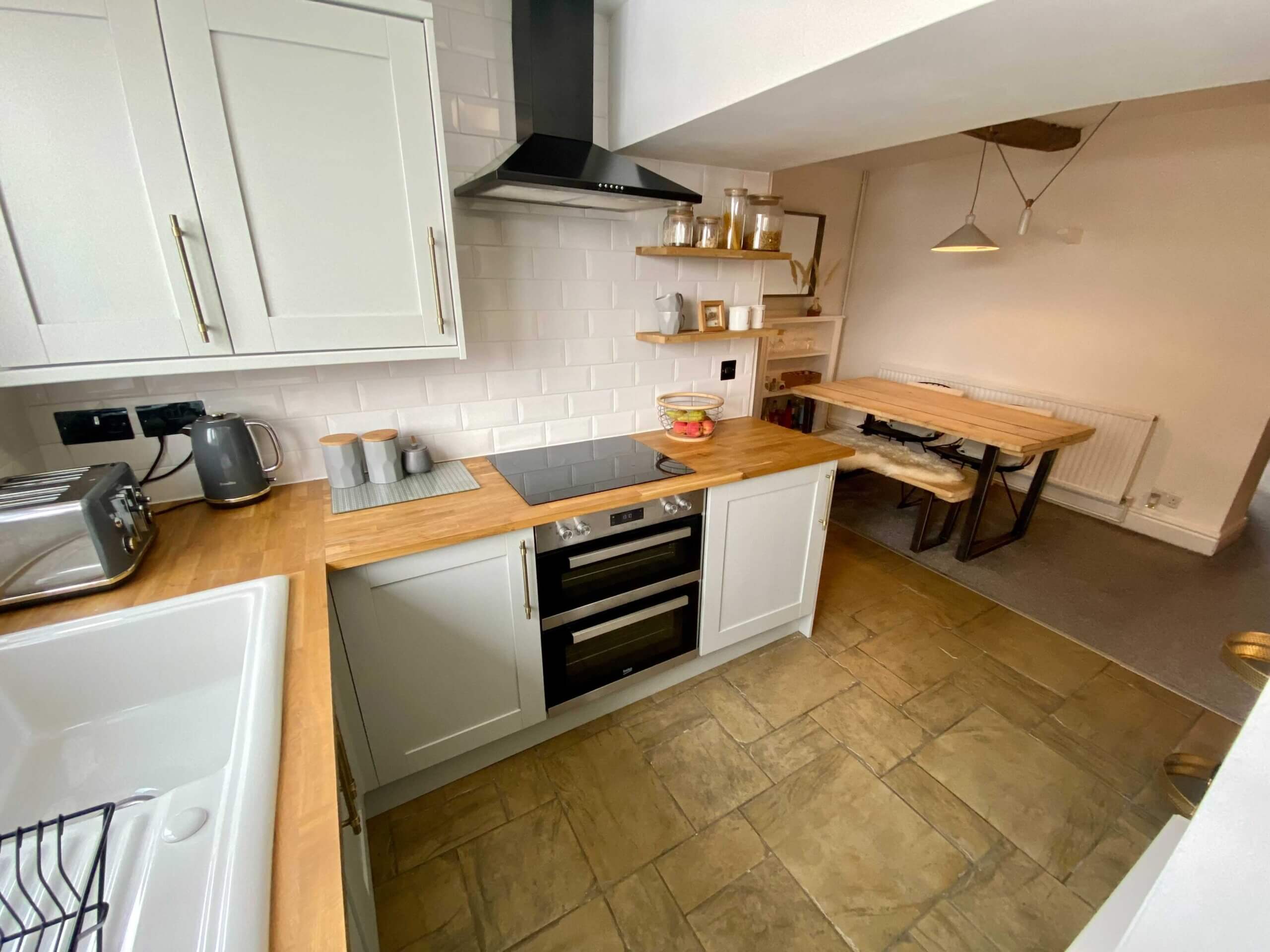 Harridge Street, Lowerfold, Rochdale Coppenwall Estate Agents