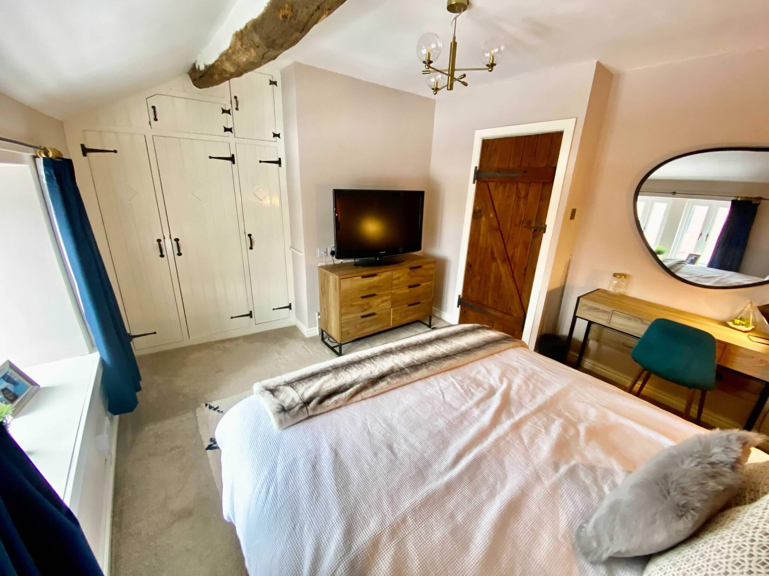 Harridge Street, Lowerfold, Rochdale Coppenwall Estate Agents