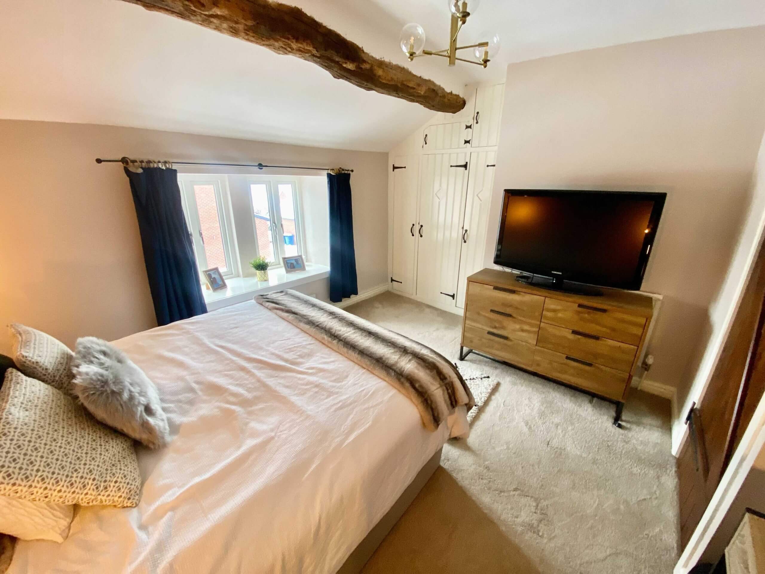 Harridge Street, Lowerfold, Rochdale Coppenwall Estate Agents