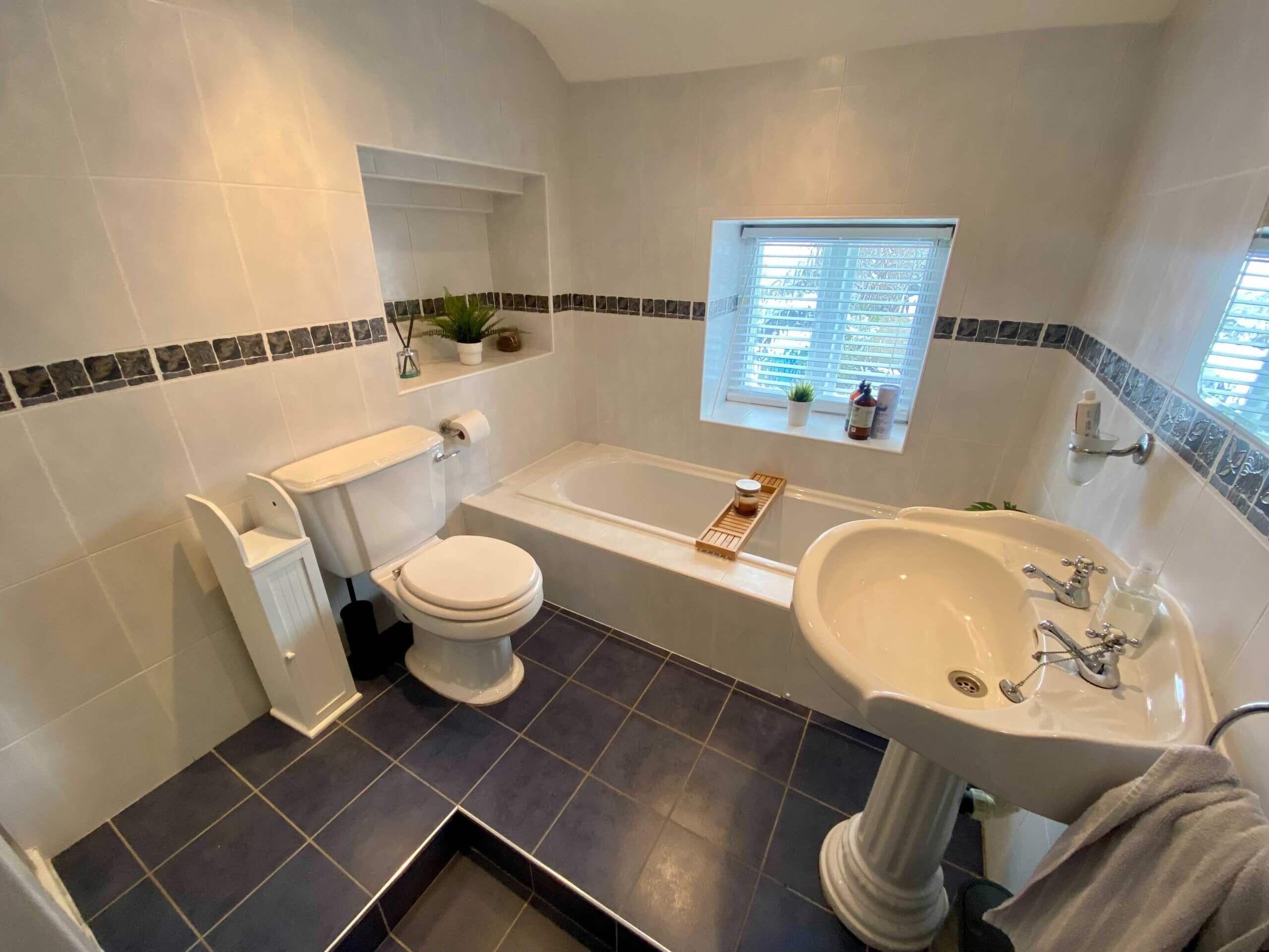 Harridge Street, Lowerfold, Rochdale Coppenwall Estate Agents