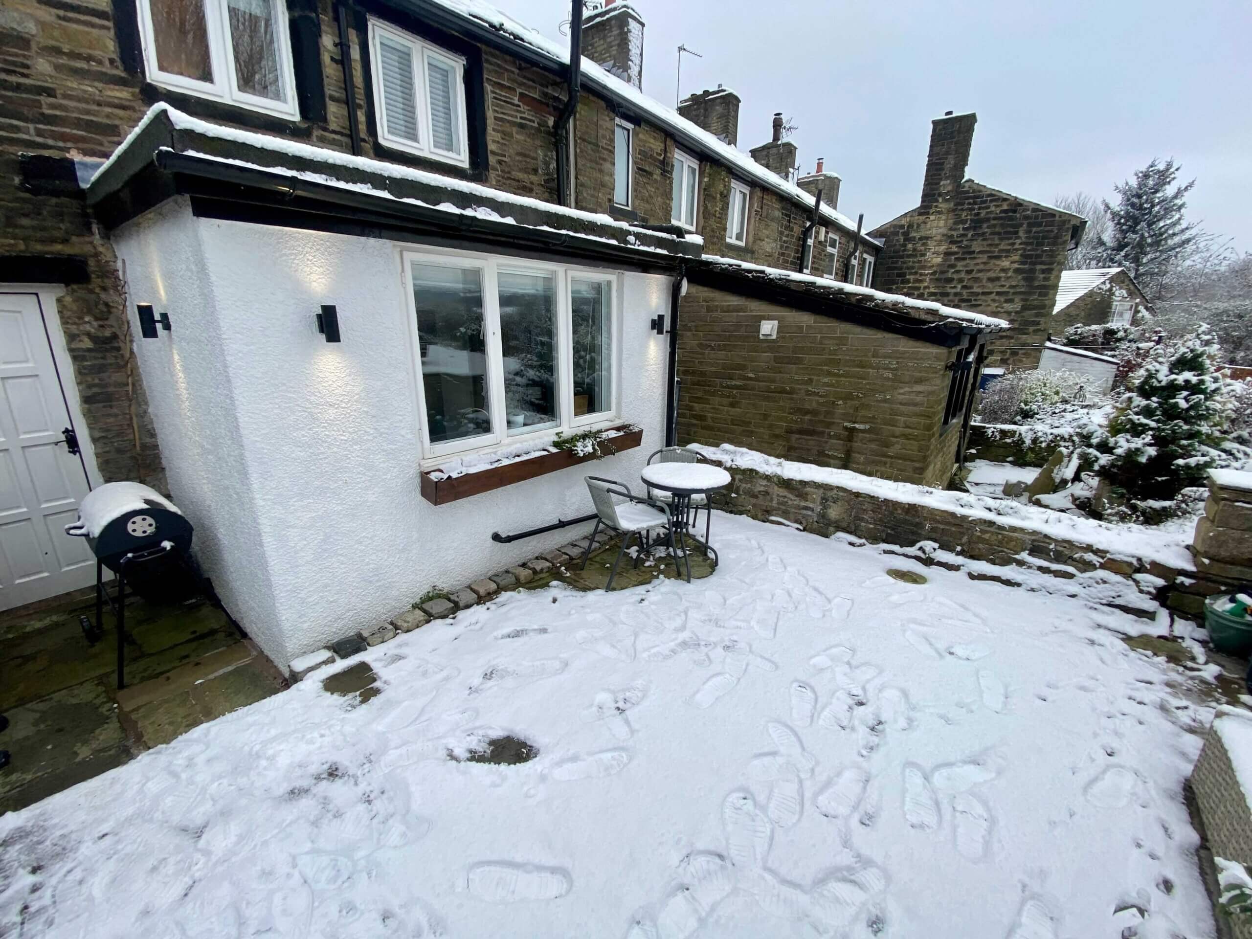 Harridge Street, Lowerfold, Rochdale Coppenwall Estate Agents