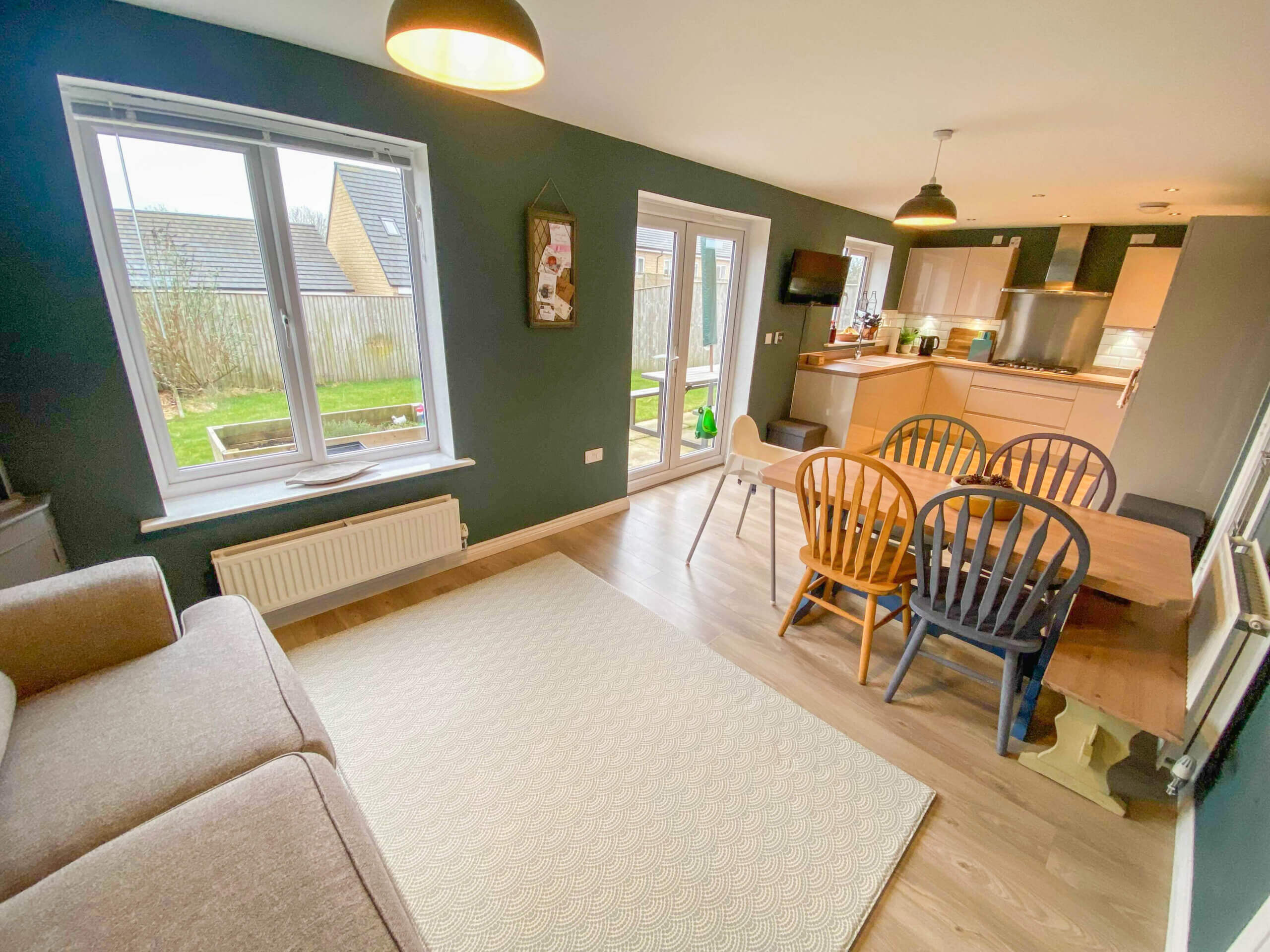 Ward Way, Dale Moor View, Rawtenstall Coppenwall Estate Agents