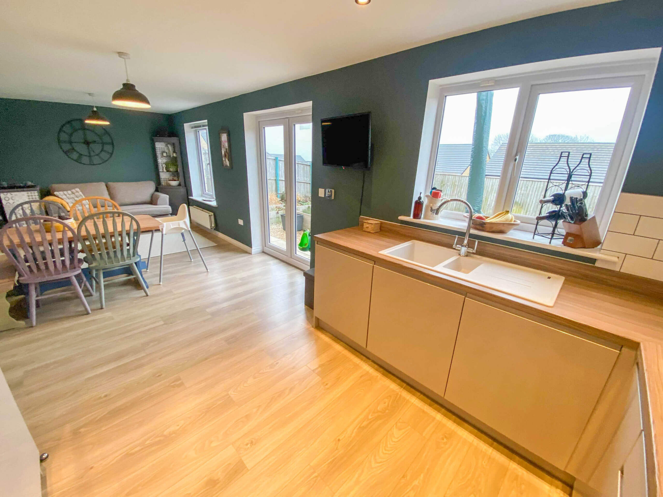 Ward Way, Dale Moor View, Rawtenstall Coppenwall Estate Agents