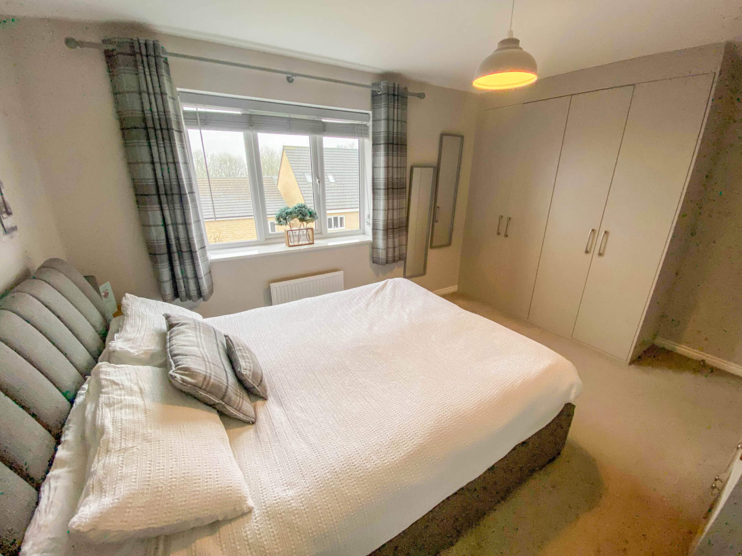 Ward Way, Dale Moor View, Rawtenstall Coppenwall Estate Agents