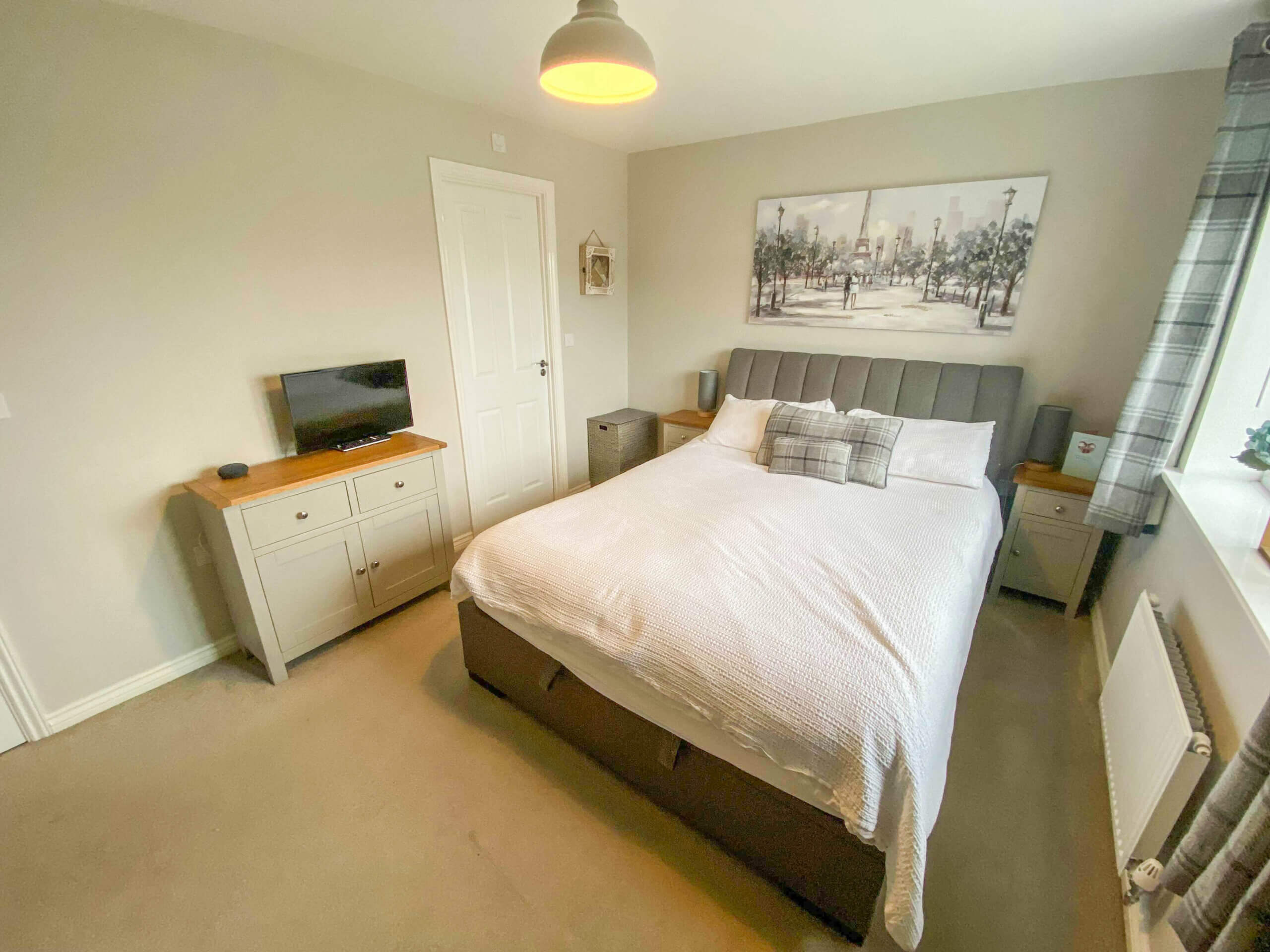 Ward Way, Dale Moor View, Rawtenstall Coppenwall Estate Agents