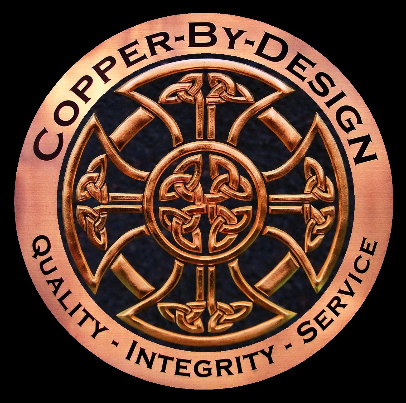 Copper By Design Company Profile Page