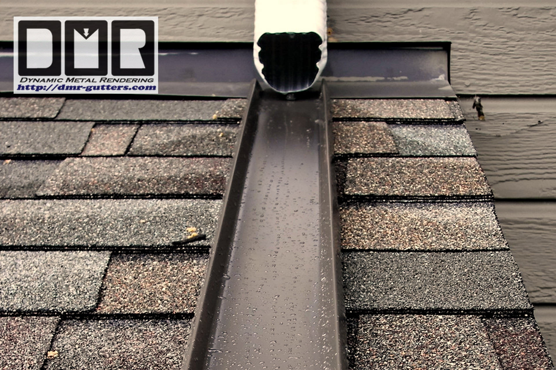 CBD's Parts Shipping Page