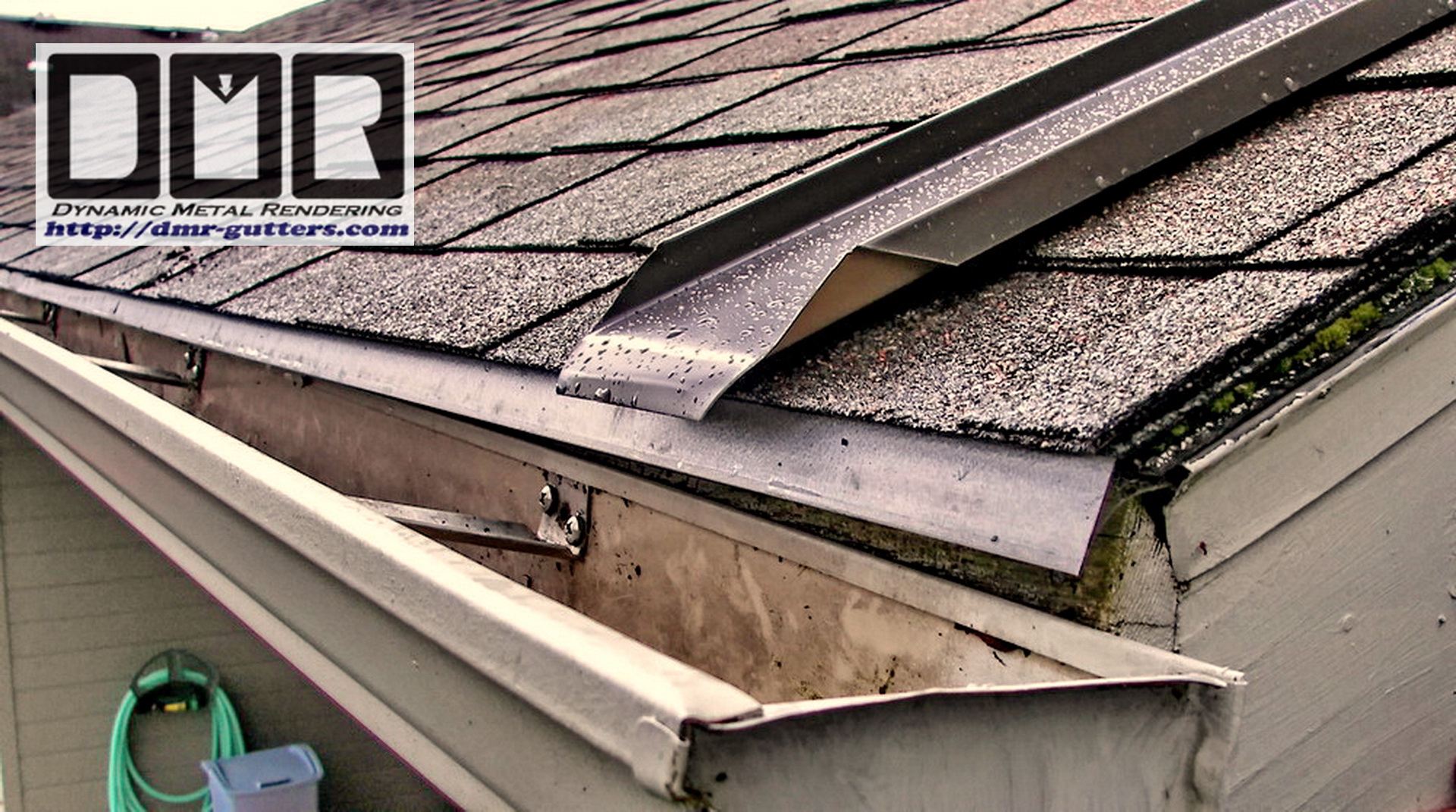 CBD's Parts Shipping Page