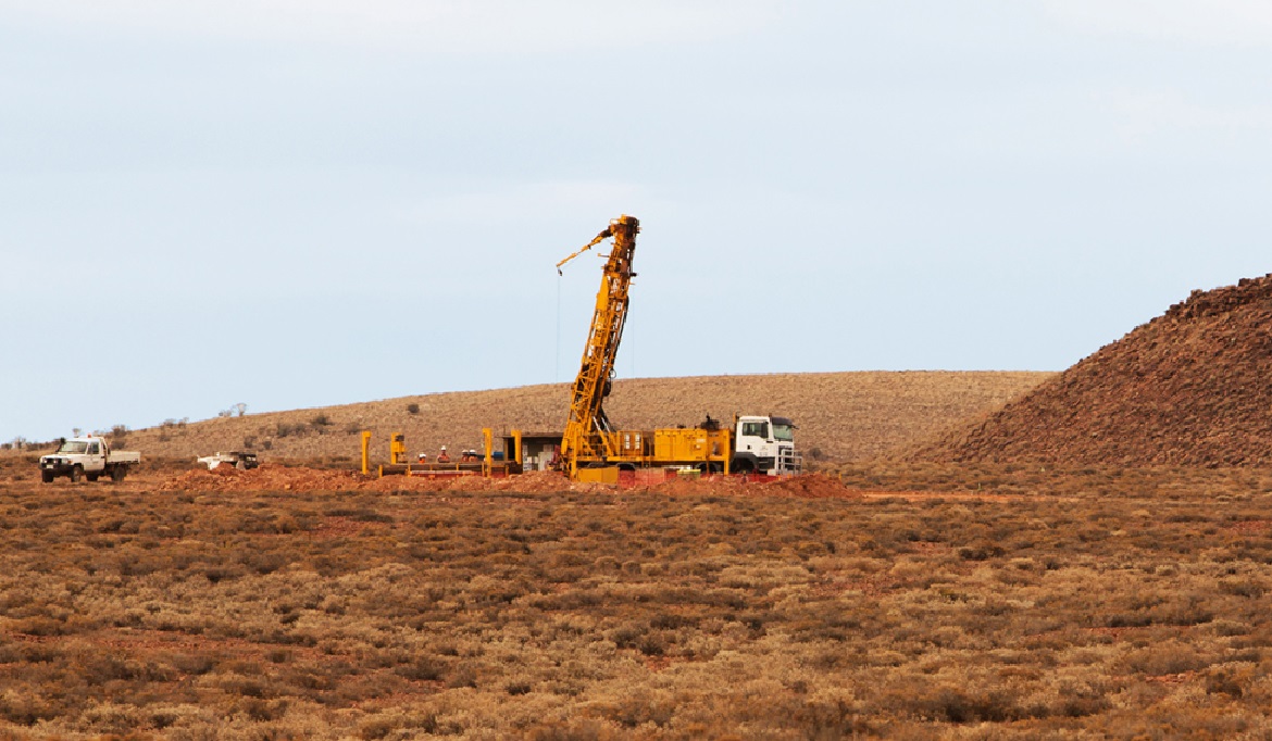 Discovering Copper International Copper Association Australia