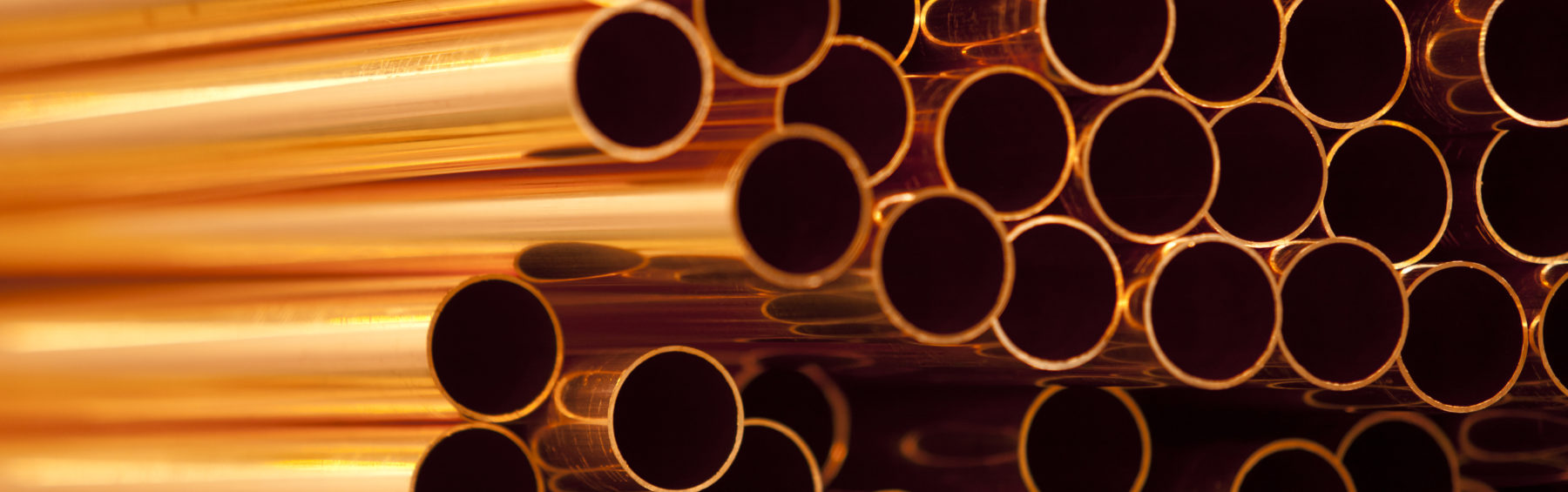 Can Copper Corrode? International Copper Association Australia