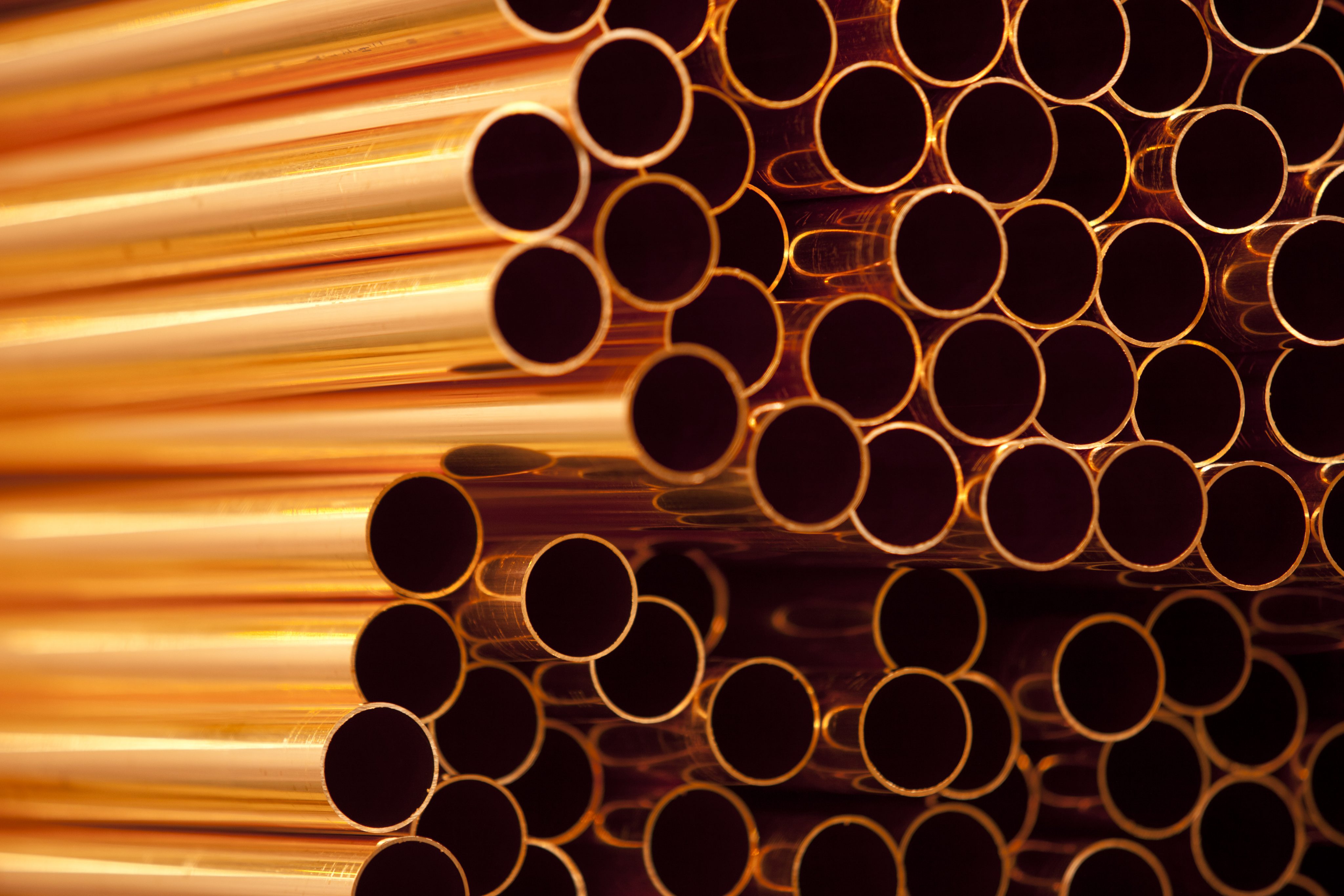 Can Copper Corrode? International Copper Association Australia